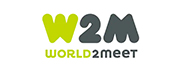 zoomtechworld - travel technology solutions - API Image